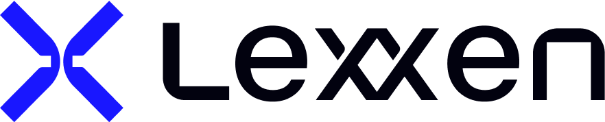 Lexxen